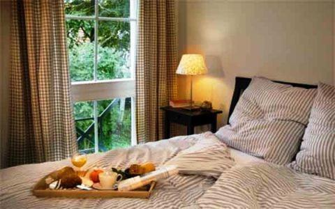 Louisenhof Ferienapartments Und Wellness Burg (Spreewald) Quarto foto