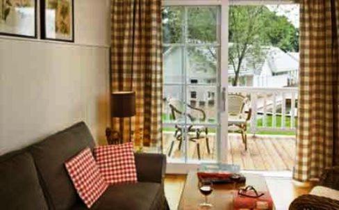 Louisenhof Ferienapartments Und Wellness Burg (Spreewald) Quarto foto